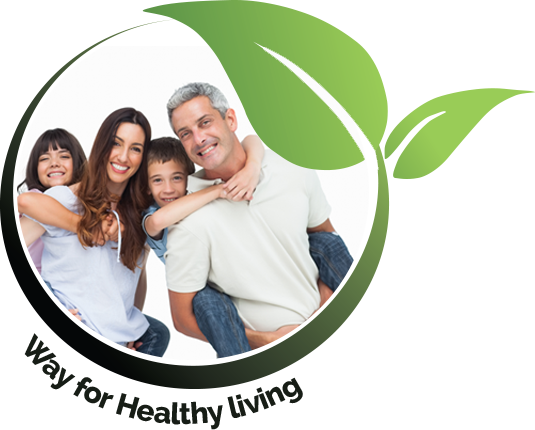 product-category-familypic-northmed